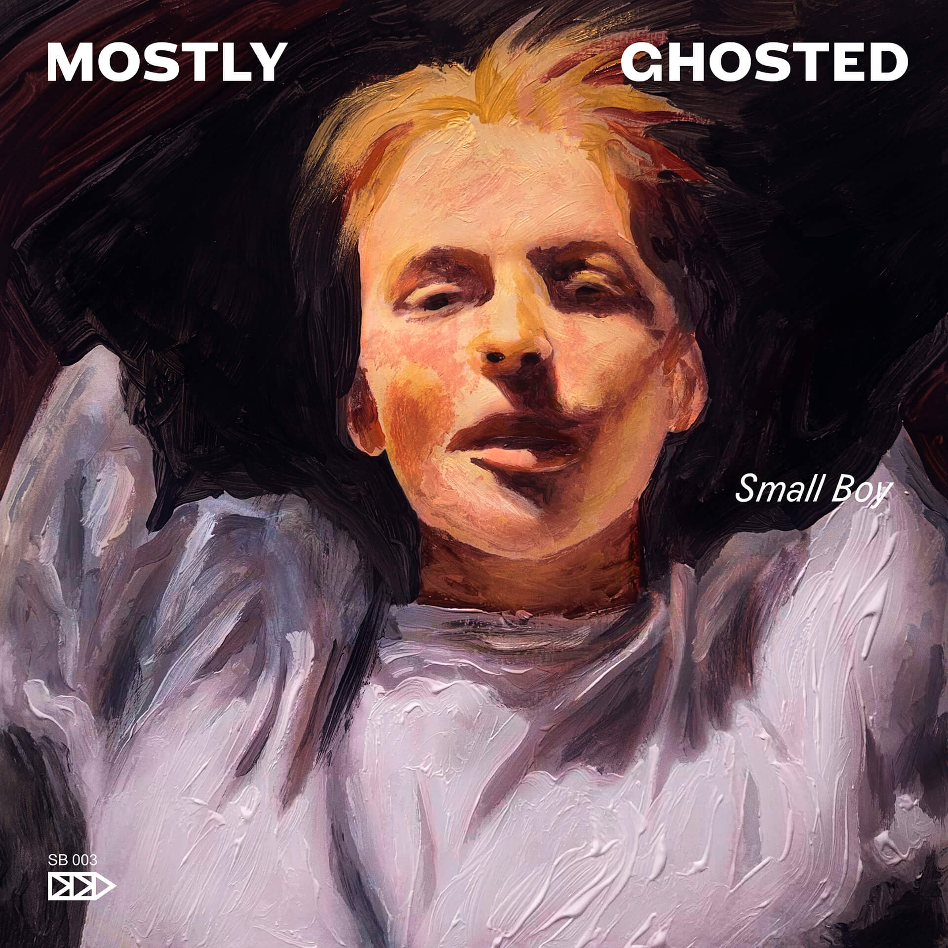 mostly-ghosted_3000x3000
